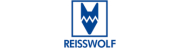 REISSWOLF Akten- und Datenvernichtung GmbH