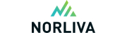Norliva GmbH