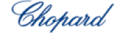 Karl Scheufele GmbH