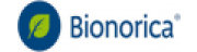 Bionorica