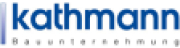 Bernhard Kathmann Bauunternehmung GmbH u. Co. KG