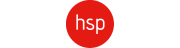HSP Die Fundraiser GmbH