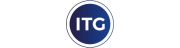 ITG Fulfillment GmbH