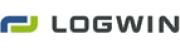 Logwin Holding Aschaffenburg GmbH