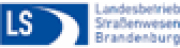 Landesbetrieb Straßenwesen Brandenburg