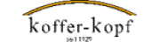 Koffer-Kopf GmbH & Co. KG