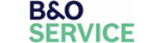 B&O Service Hessen GmbH