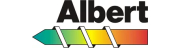 Albert GmbH & Co. KG