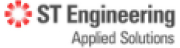 ST Engineering Applied Solutions GmbH