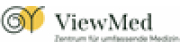 ViewMed – Zentrum für umfassende Medizin
