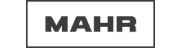 THEOD. MAHR SÖHNE GmbH