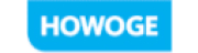 ATOZ Facility Solutions GmbH