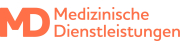 MD Medizinische Dienstleistungen GmbH