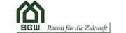 BGW Bielefelder Gesellschaft für Wohnen und Immobiliendienstleistungen mbH