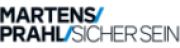 MARTENS & PRAHL Gruppe