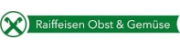 Raiffeisen Obst & Gemüse GmbH