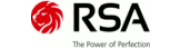 RSA cutting technologies GmbH
