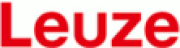 Leuze Electronic