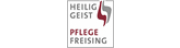 Heiliggeist Pflege gemeinnützige GmbH