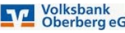 Volksbanken Raiffeisenbanken