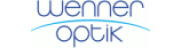Prime Optic GmbH