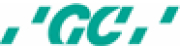 GC Germany GmbH