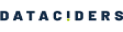 Dataciders GmbH