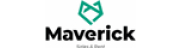 Maverick Sales & Rent GmbH