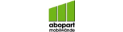 abopart GmbH & Co. KG