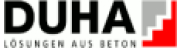 DUHA Betonfertigteile GmbH