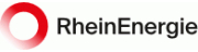 RheinEnergie
