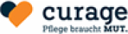 curage Betriebs GmbH