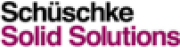 Schüschke GmbH & Co. KG