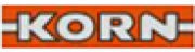 Korn Recycling GmbH