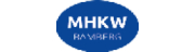 Zweckverband Müllheizkraftwerk Stadt und Landkreis Bamberg