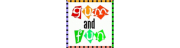 gum-and-fun süd GmbH & Co. KG