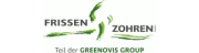 Frissen & Zohren GmbH