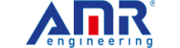 AMR Engineering GmbH