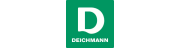 Deichmann