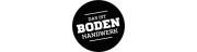 ADE Fußbodenbau GmbH