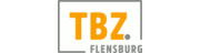 Technisches Betriebszentrum AöR