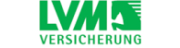 LVM Versicherung
