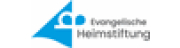 Evangelische Heimstiftung Württemberg GmbH