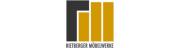 RMW Wohnmöbel GmbH & Co. KG