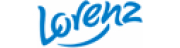 The Lorenz Bahlsen Snack-World GmbH & Co. KG Germany