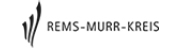 Landratsamt Rems-Murr-Kreis