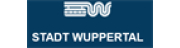 GMW Gebäudemanagement der Stadt Wuppertal