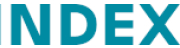 INDEX-Werke GmbH & Co. KG