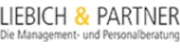 Liebich & Partner Management- und Personalberatung AG