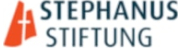 Stephanus-Stiftung
